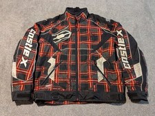 Castle jacket mens for sale  Duluth