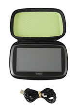 Tomtom start gps for sale  OLDHAM