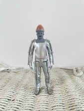 Doctor classic cyber for sale  LONDON