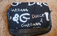 Dolce gabbana tasche gebraucht kaufen Dolce gabbana tasche gebraucht kaufen  Berlin