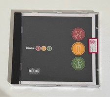 Blink 182 usato  Cervia