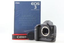 canon eos 3 comprar usado canon eos 3 comprar usado Enviando para Brazil