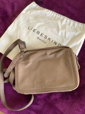 Liebeskind berlin damen gebraucht kaufen  Kassel