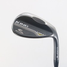 Cobra king black for sale  Palm Desert