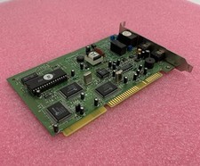 Cartão de fax/modem 92109859 sem marca comprar usado  Enviando para Brazil