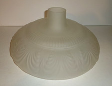 torchiere shade for sale  Pemberton