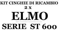 Proiettore cinema cinture usato  Milano