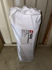 Roll everguard tpo for sale  Shipping to Ireland