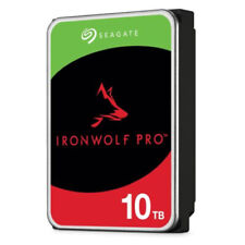 Hard Drives (HDD, SSD & NAS) for sale Hard Drives (HDD, SSD & NAS) for sale CHICHESTER