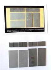 Preiser art 1011 gebraucht kaufen  Bremen