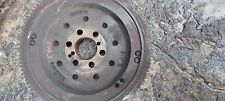 Volant moteur alfa d'occasion  Aubenas