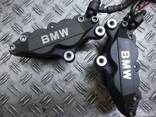 Bmw 1150 caliper d'occasion  Expédié en Belgium