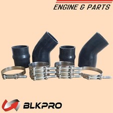 Intercooler boot kit for sale  Santa Ana