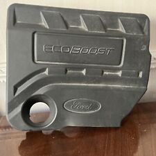 ford focus engine cover 1 6 for sale  HODDESDON