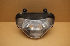 Triumph tt600 headlight for sale  UMBERLEIGH