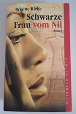 Buch brigitte riebe gebraucht kaufen  Eschborn