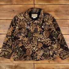 Vintage mossy oak for sale  SHEFFIELD