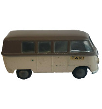 Tekno volkswagen taxi for sale  Bowie