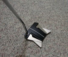 Custom scotty cameron d'occasion  Expédié en Belgium