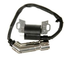 Bobina mtd motore usato  Ficarolo
