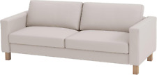 Sofa cover only d'occasion  Expédié en France