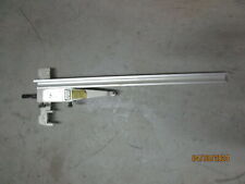Delta unisaw unifence for sale  Riverview
