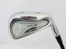 Mizuno iron exsar for sale  GRAVESEND