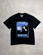Camiseta Vintage Anos 90 Snake River Conspiracy G Muito Rara comprar usado  Enviando para Brazil