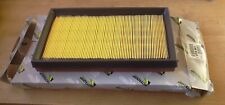 Air filter 270x158mm for sale  PULBOROUGH