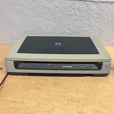 Scanjet 8300 professional for sale  Saint Louis