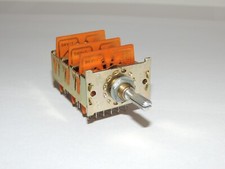 Pioneer 8800 rotary for sale  Saint Francis