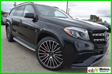 2019 mercedes benz for sale  Redford