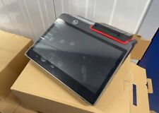 Touch screen epos for sale  AYLESBURY