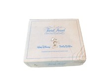 Vintage disney trivial for sale  Fulton