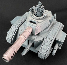 leman russ for sale  Saint Charles