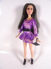 Barbie raquelle dreamhouse gebraucht kaufen  Gronau
