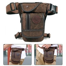 Ceinture abdominale homme d'occasion  France