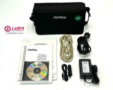 Anritsu sm5559 site d'occasion  Gennevilliers