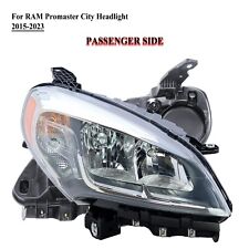 Passenger right headlight for sale  Rowland Heights