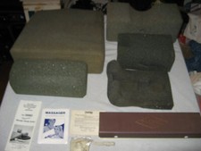 Tamiko professional massage for sale  Stillwater