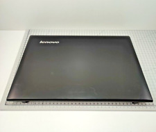 Lenovo z50 plasturgie d'occasion  Bressuire