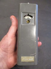 Honeywell l4006a1017 immersion for sale  Sweet Grass