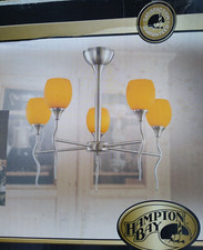 Hampton bay light for sale  Henrico