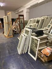 Stock finestre legno usato  Torrita Tiberina