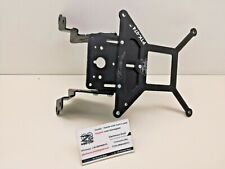 Kawasaki er6n ptk usato  Conversano