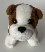 Dog vintage soft for sale  LONDON