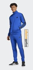Tuta adidas sportswear usato  Paterno