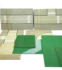 Lego legoland space usato  Italia