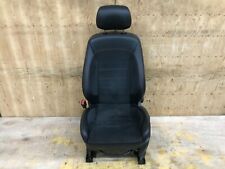 Max titanium sport for sale  BIRMINGHAM