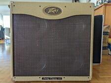 Peavey classic 410 for sale  UK